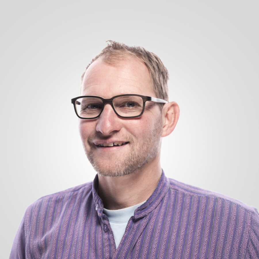 Nidwaldner Holz Quote Andreas Mathis