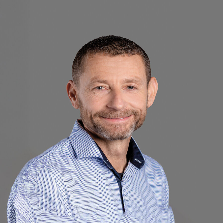 Nidwaldner Holz Quote Josef Odermatt 02