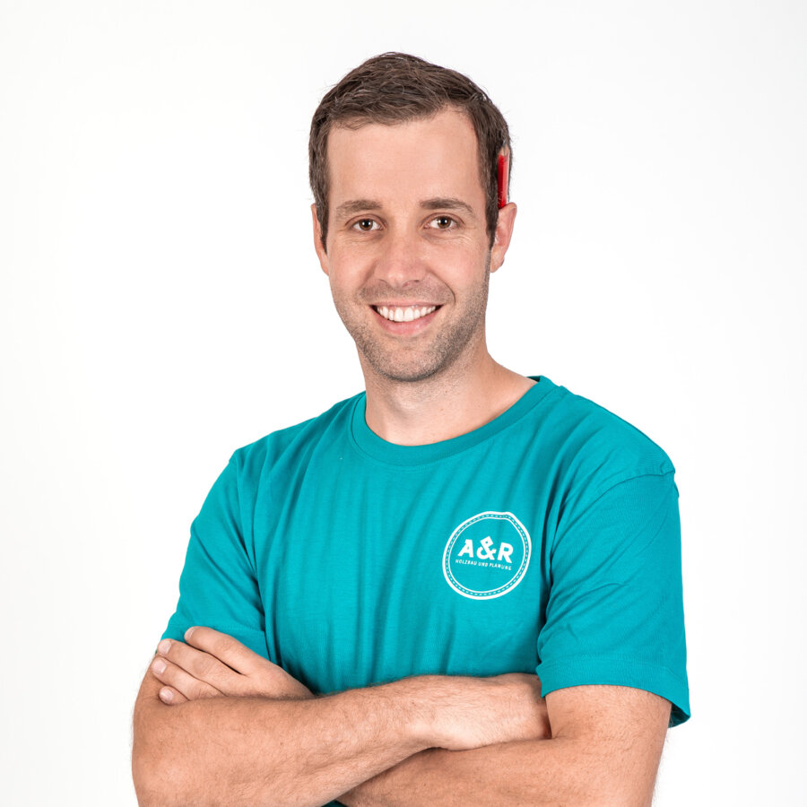 Nidwaldner Holz Quote Pascal Joeri