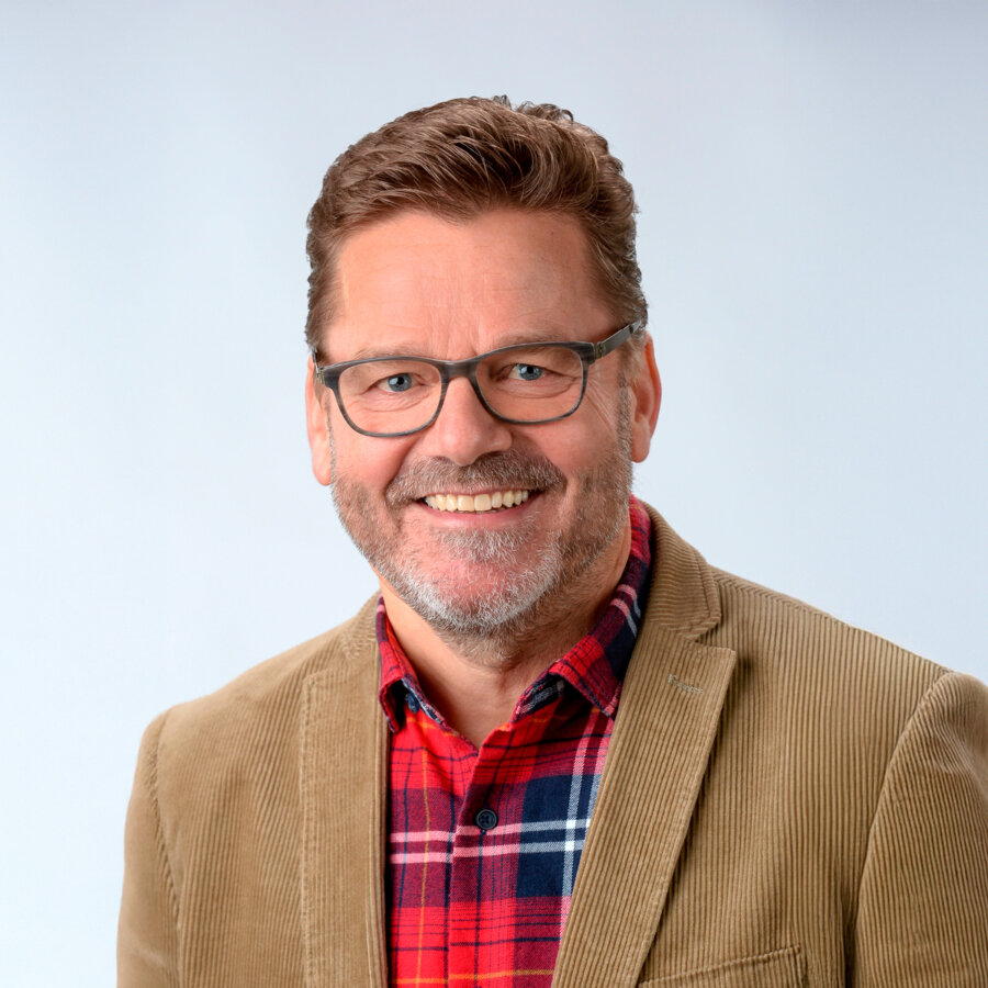Nidwaldner Holz Quote Peter Truttmann