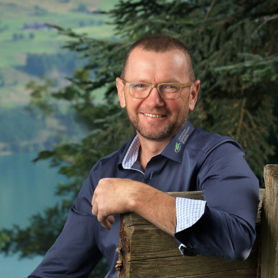 Nidwaldner Holz Quote Richard Barmettler